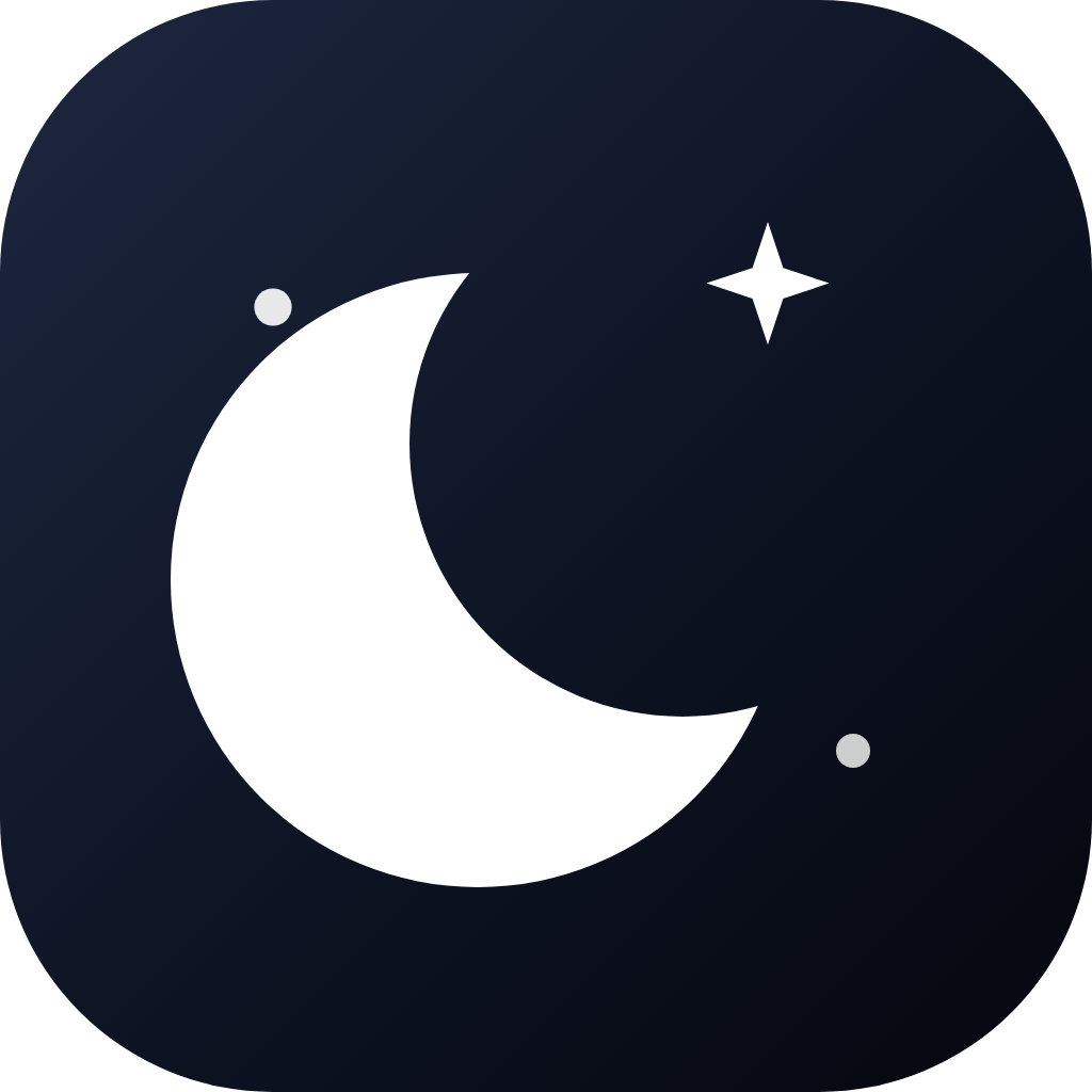 1024px icon