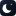 16px icon