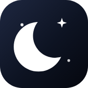 180px icon