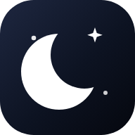 192px icon
