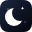 32px icon