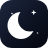 48px icon